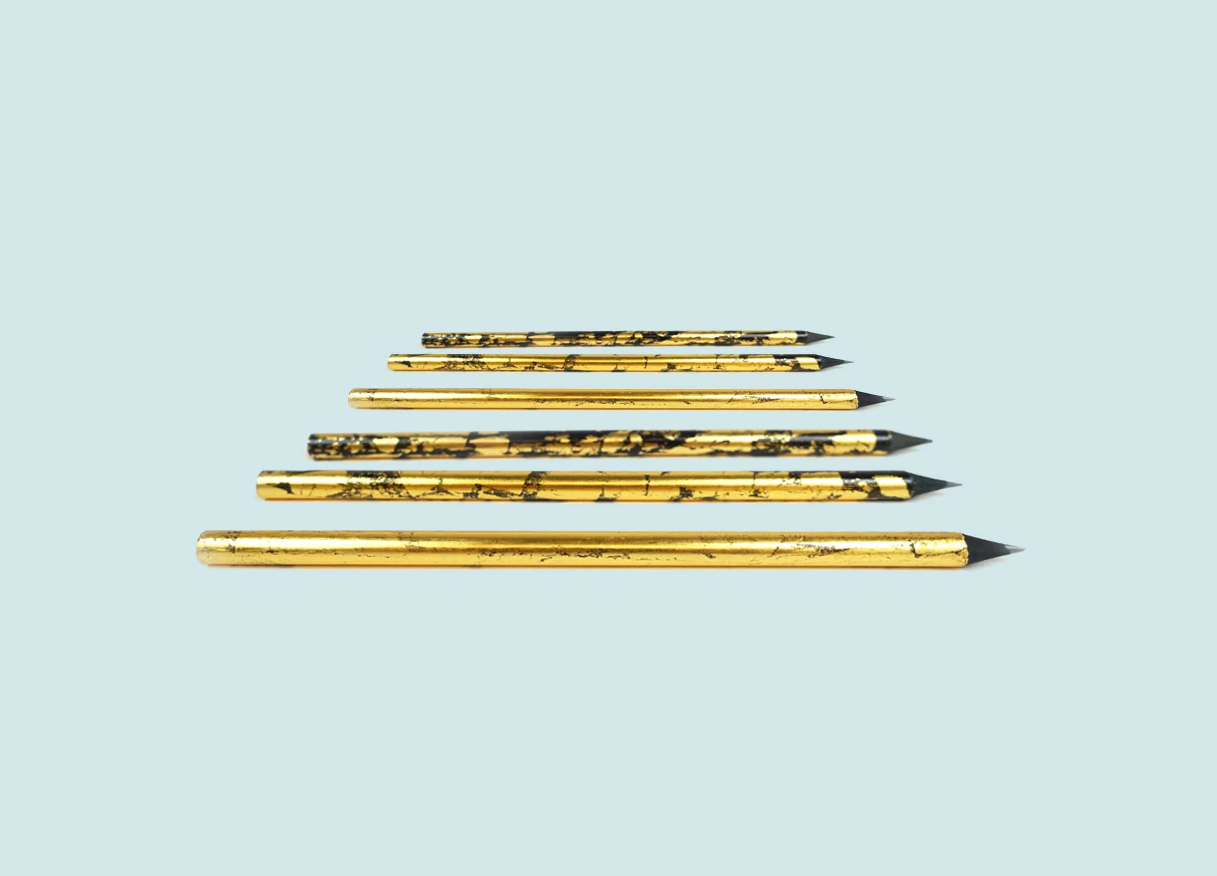 GOLDSTIFT