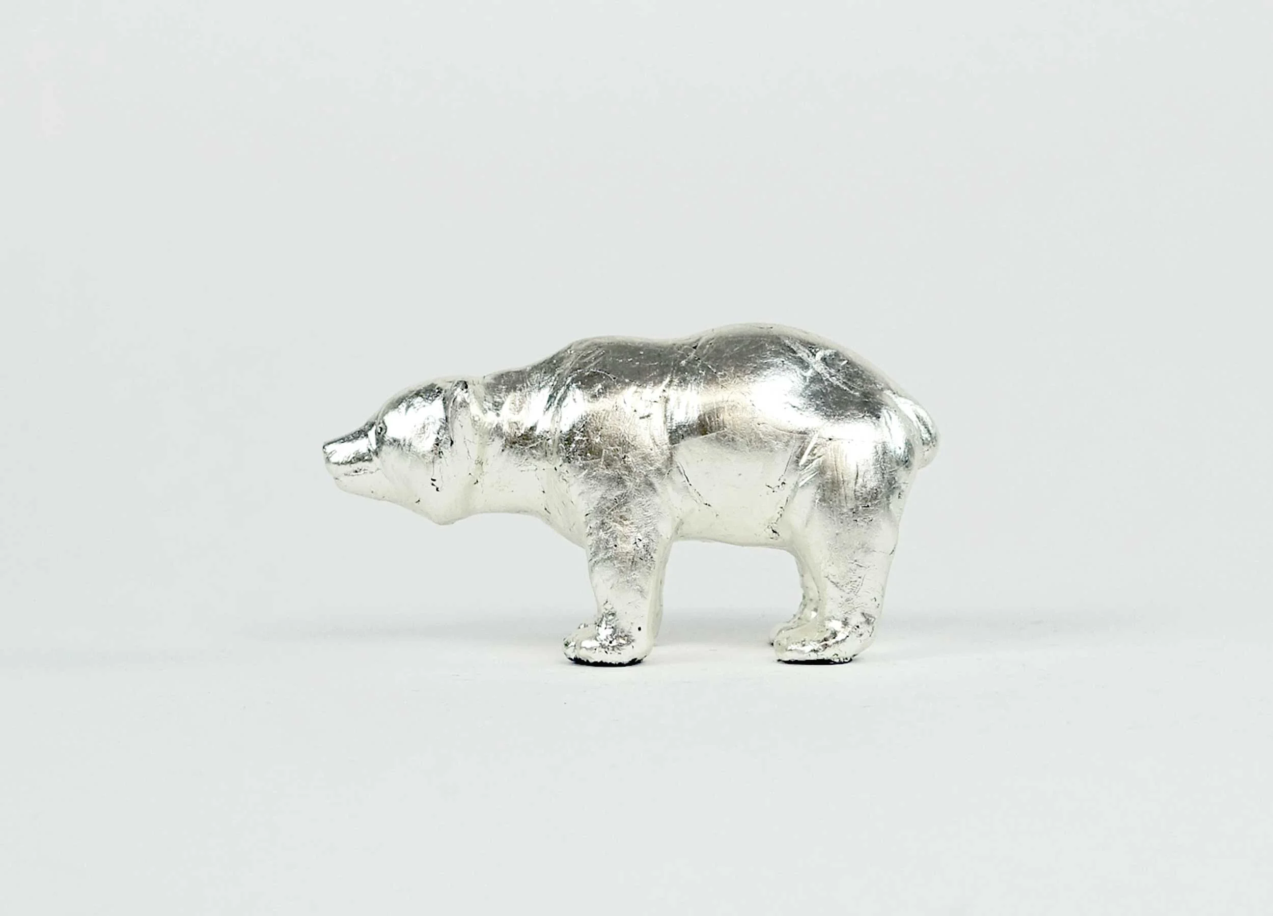 Web_baerwgklein01_2500x1800-Recovered-Recovered.jpg