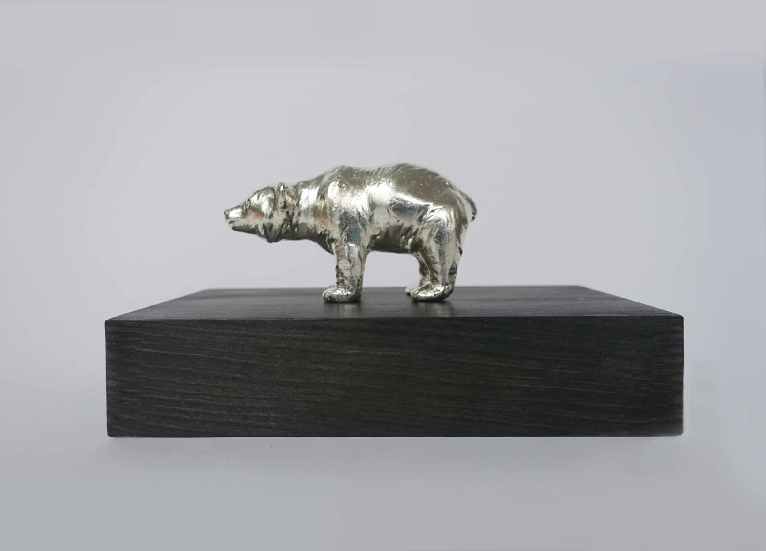 Web_wgbearklms_2500x1800-Recovered-Recovered.jpg