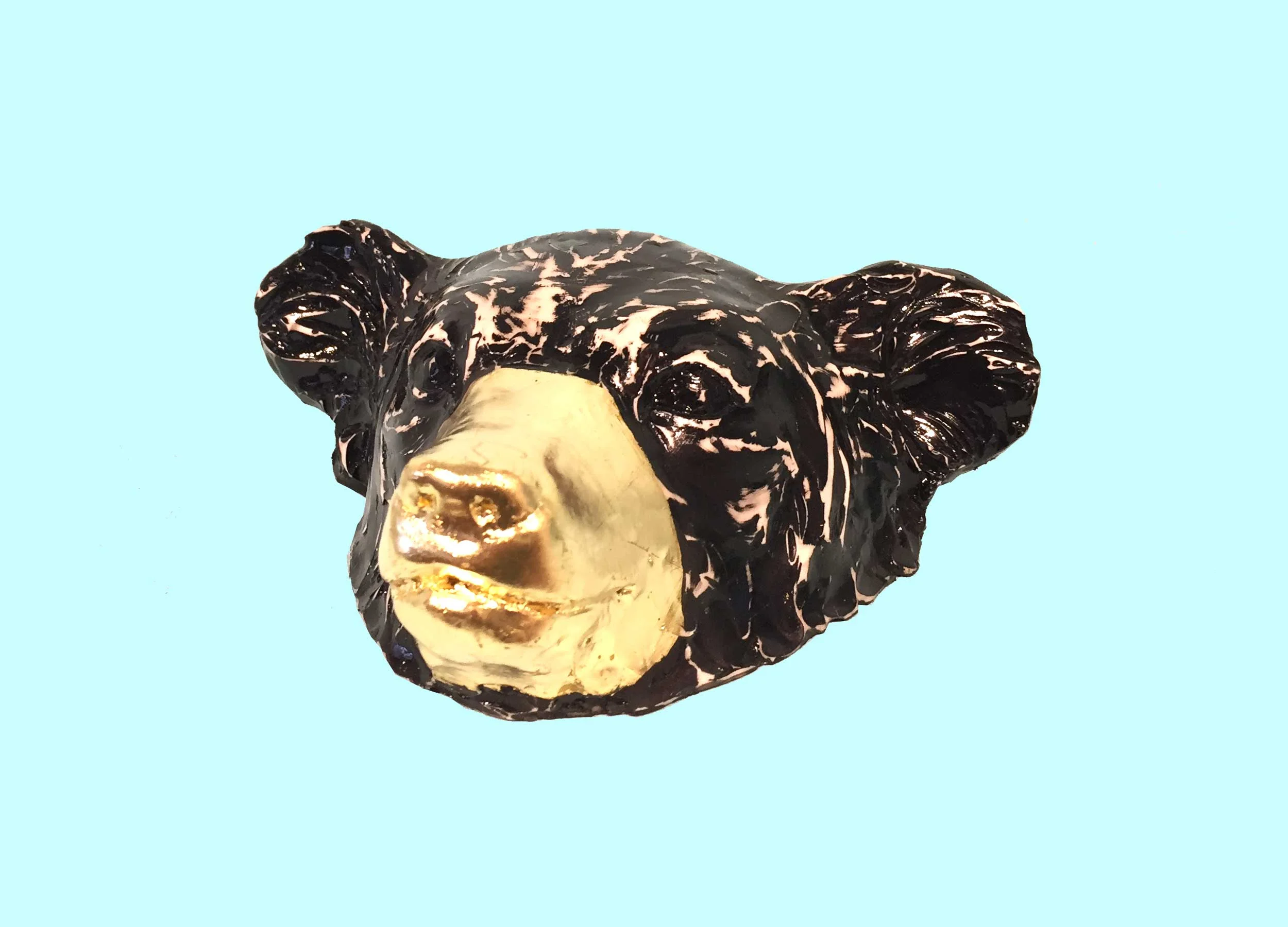 Web_sunnybearsw_2500x1800-Recovered-Recovered-Recovered.jpg
