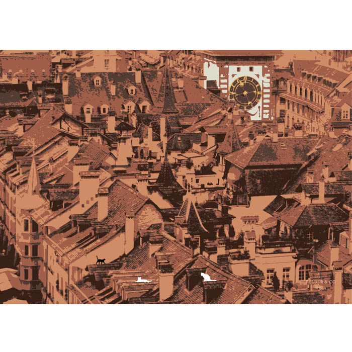 Square_Thumbnails_0001_Layer 24.jpg