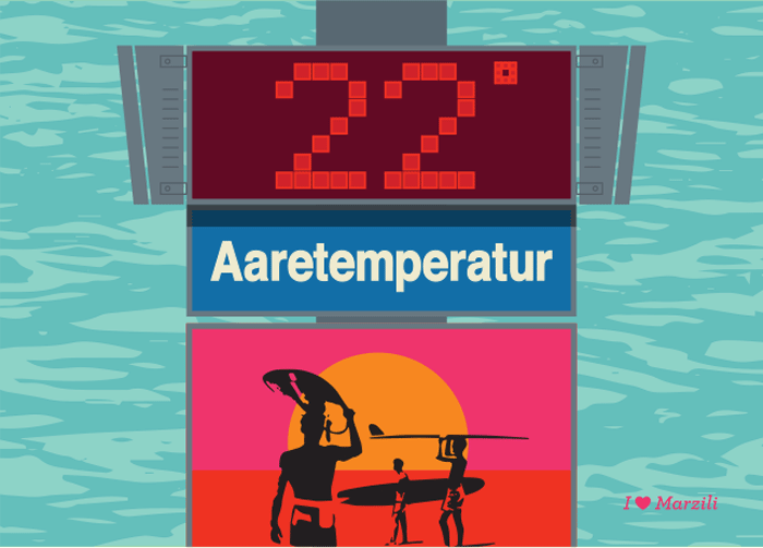 Square_Thumbnails_0014_Layer-9.png