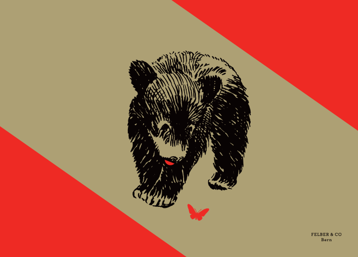 Square_Thumbnails_0039_Layer-40.png