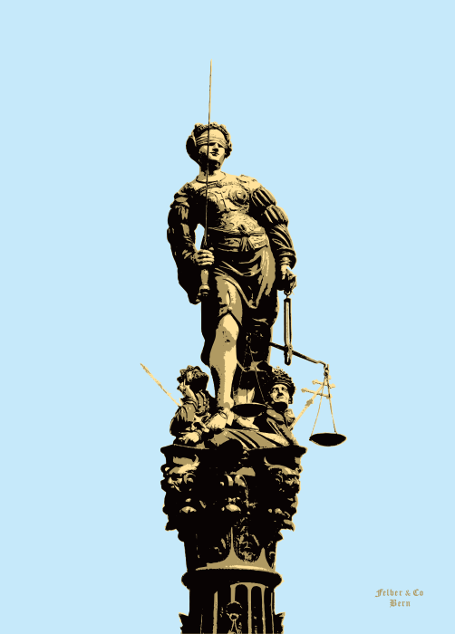 Square_Thumbnails_0024_Layer-76.png