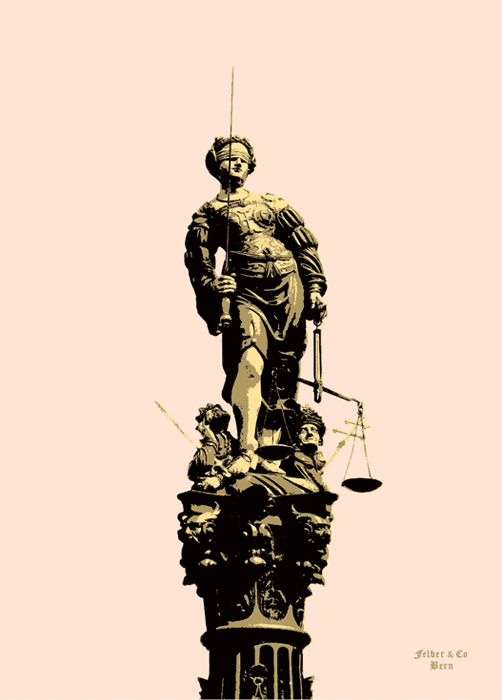 Square_Thumbnails_0006_Layer-64.png