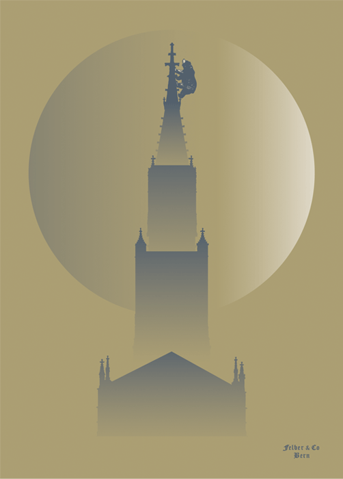 Square_Thumbnails_0010_Layer-60.png