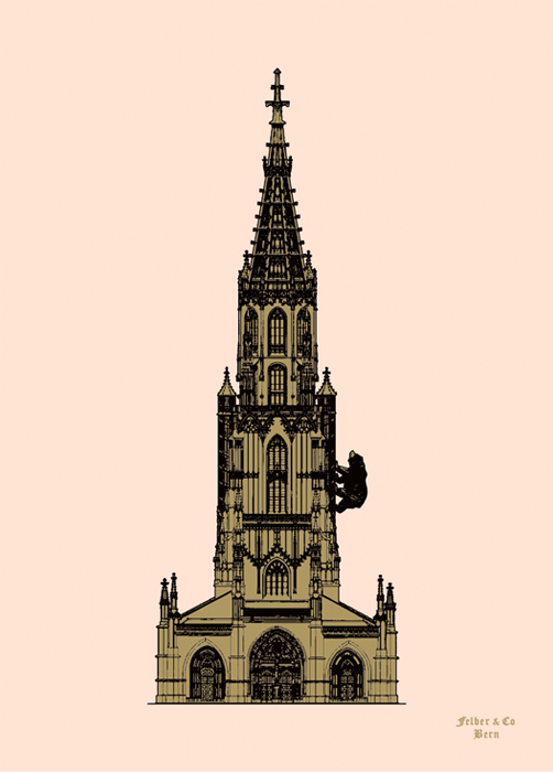 Square_Thumbnails_0012_Layer-56.png