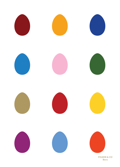 Square_Thumbnails_0018_Layer-32.png