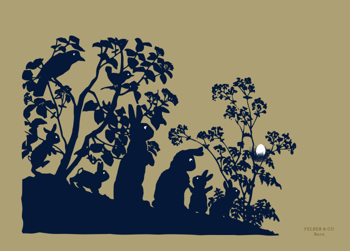 Square_Thumbnails_0029_Layer-70.png