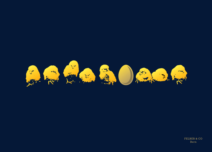 Square_Thumbnails_0034_Layer-45.png