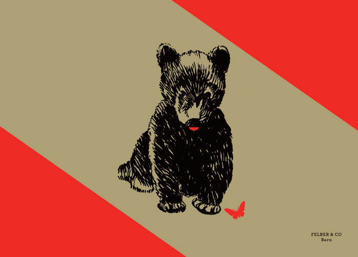 Square_Thumbnails_0038_Layer-41.png