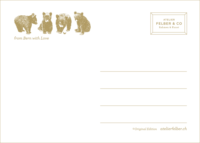 Postcard_Backside.png