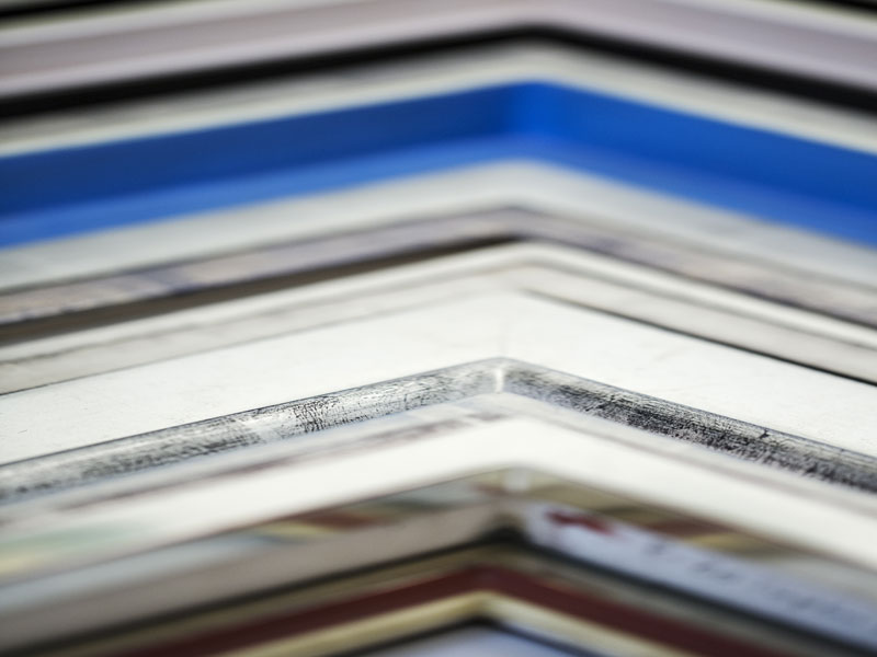 Web_frames1_600x800-Recovered.jpg
