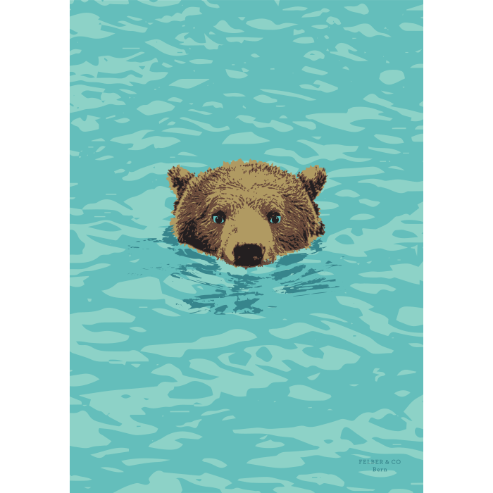 AAREBEARS