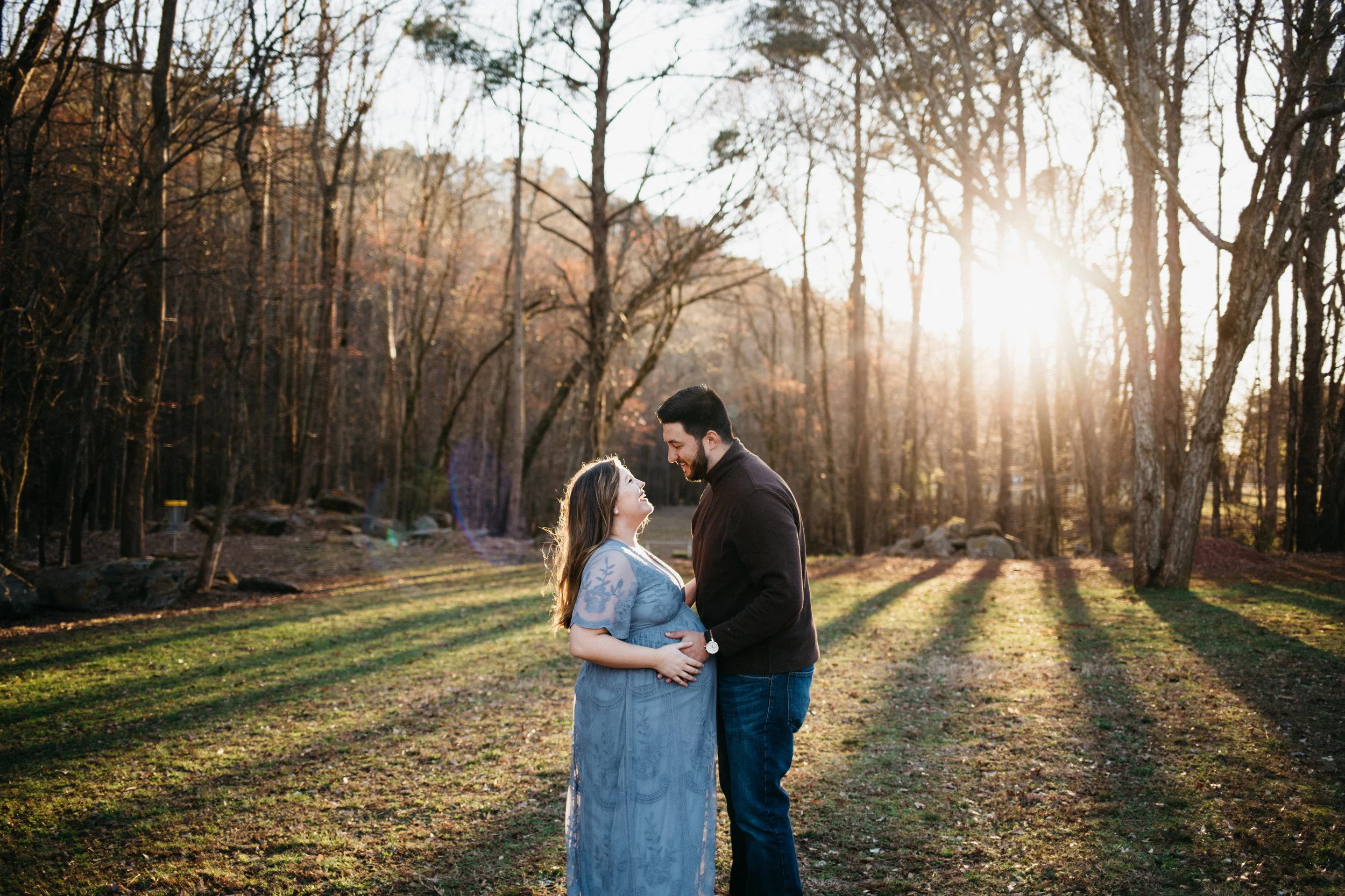 20190224-_MG_2564.jpg