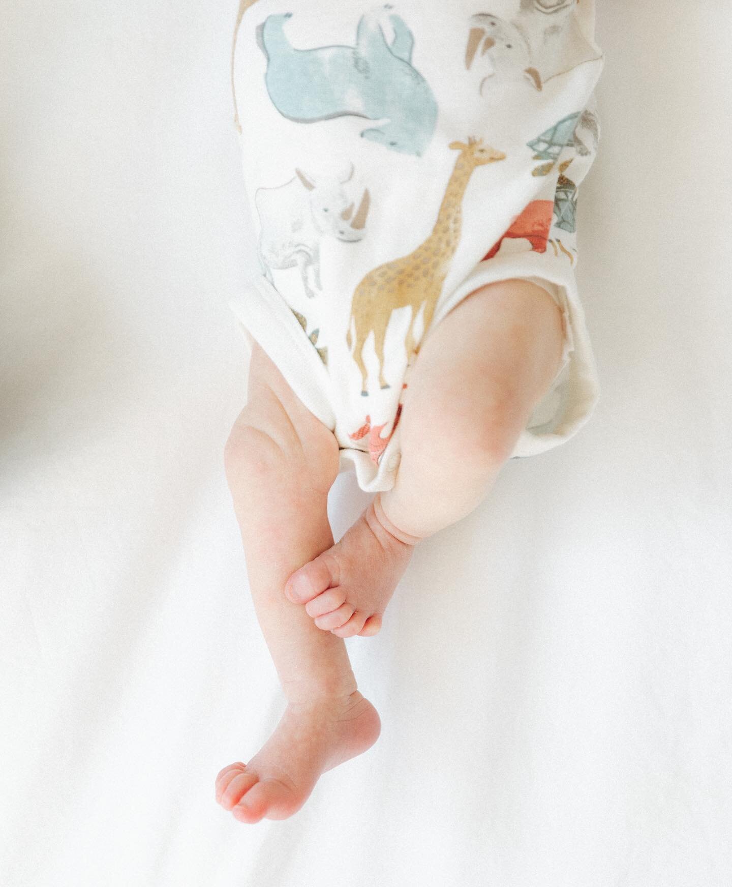 Newborn photos are just 🥹🥰🥰