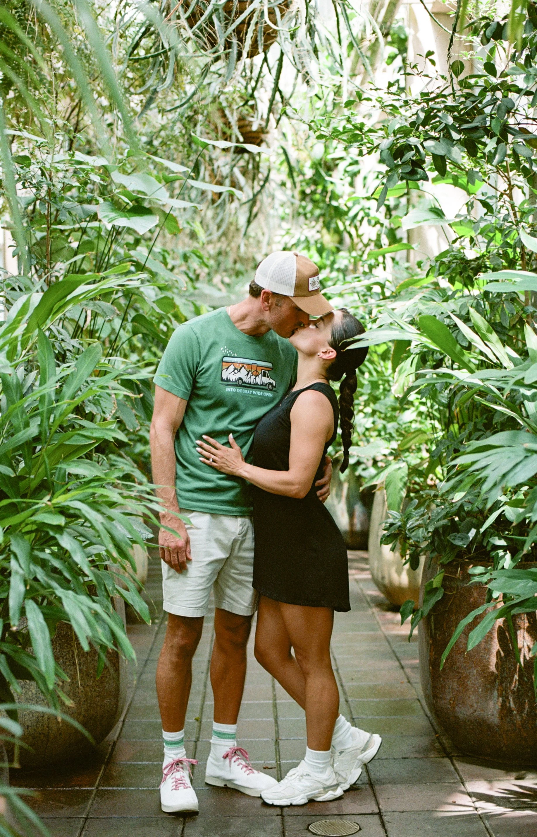 Ryan+Raiza-proposal-Atlanta-Botanical-Gardens-20.jpg