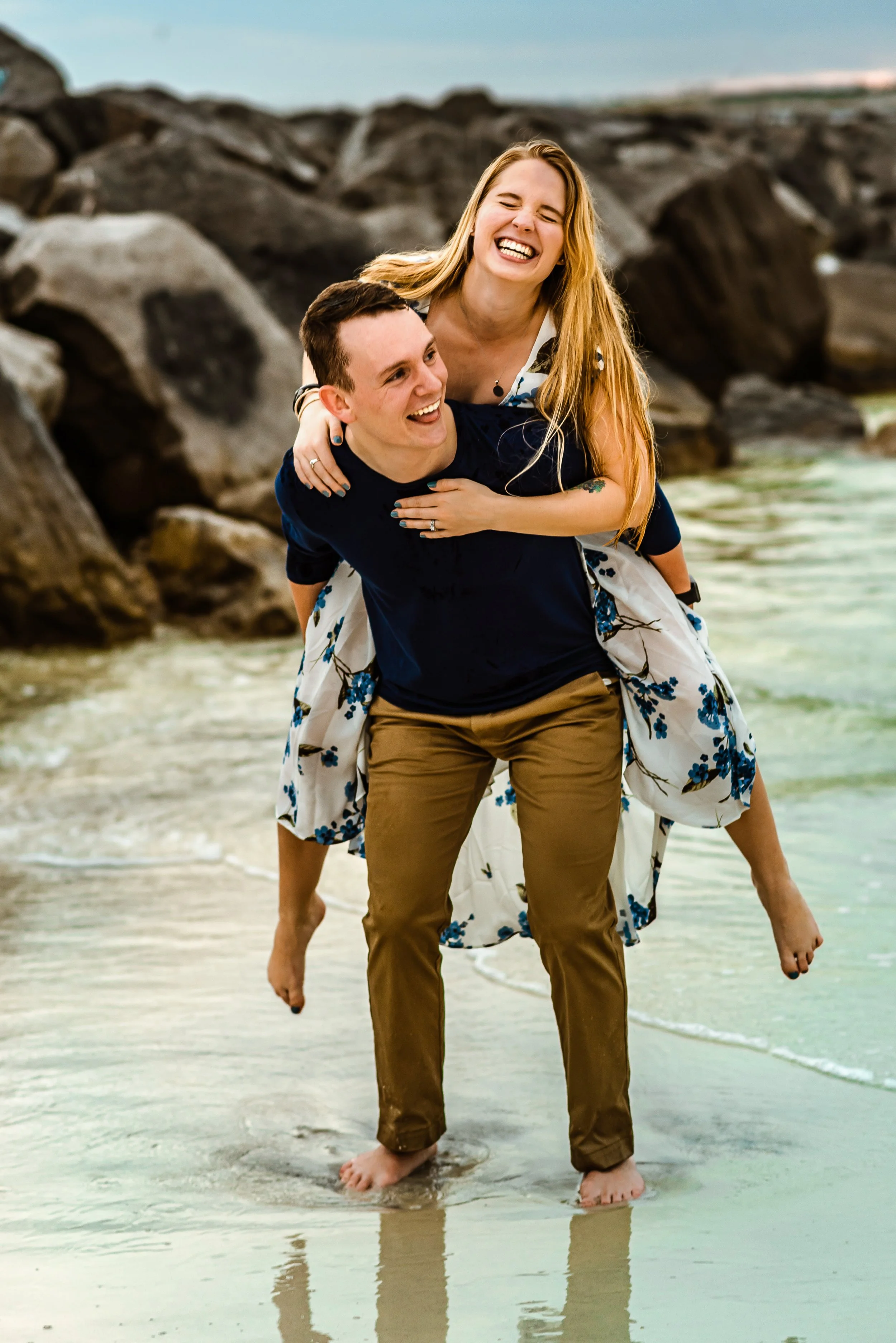 destin-beach-fl-photographer-sarah-flowers-photography(46of109).jpg