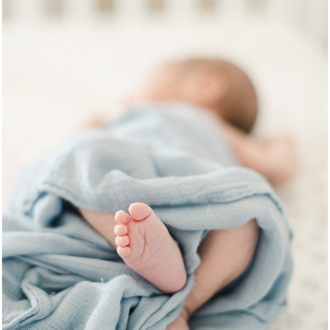 When is the best time to start a sleep coaching plan?

You will hear a lot of different opinions on the answer to this question! Some will say you can start with your newborn, others will say if you haven't started sleep coaching by 6 months then you