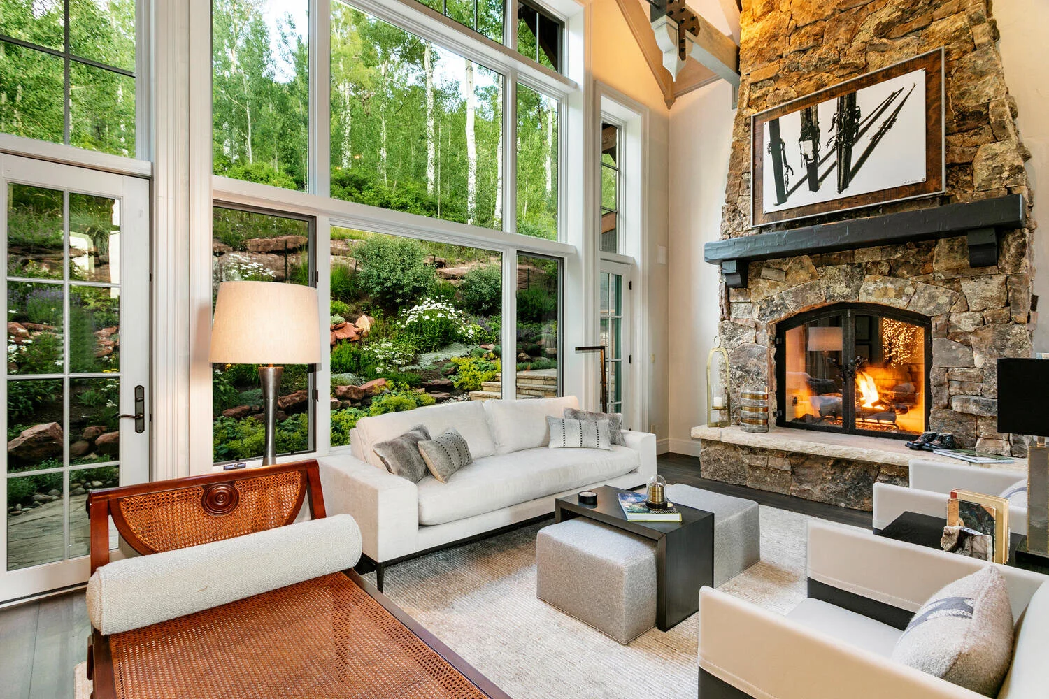 1724 Paintbrush-large-075-066-Living Room-1500x1000-72dpi.jpg