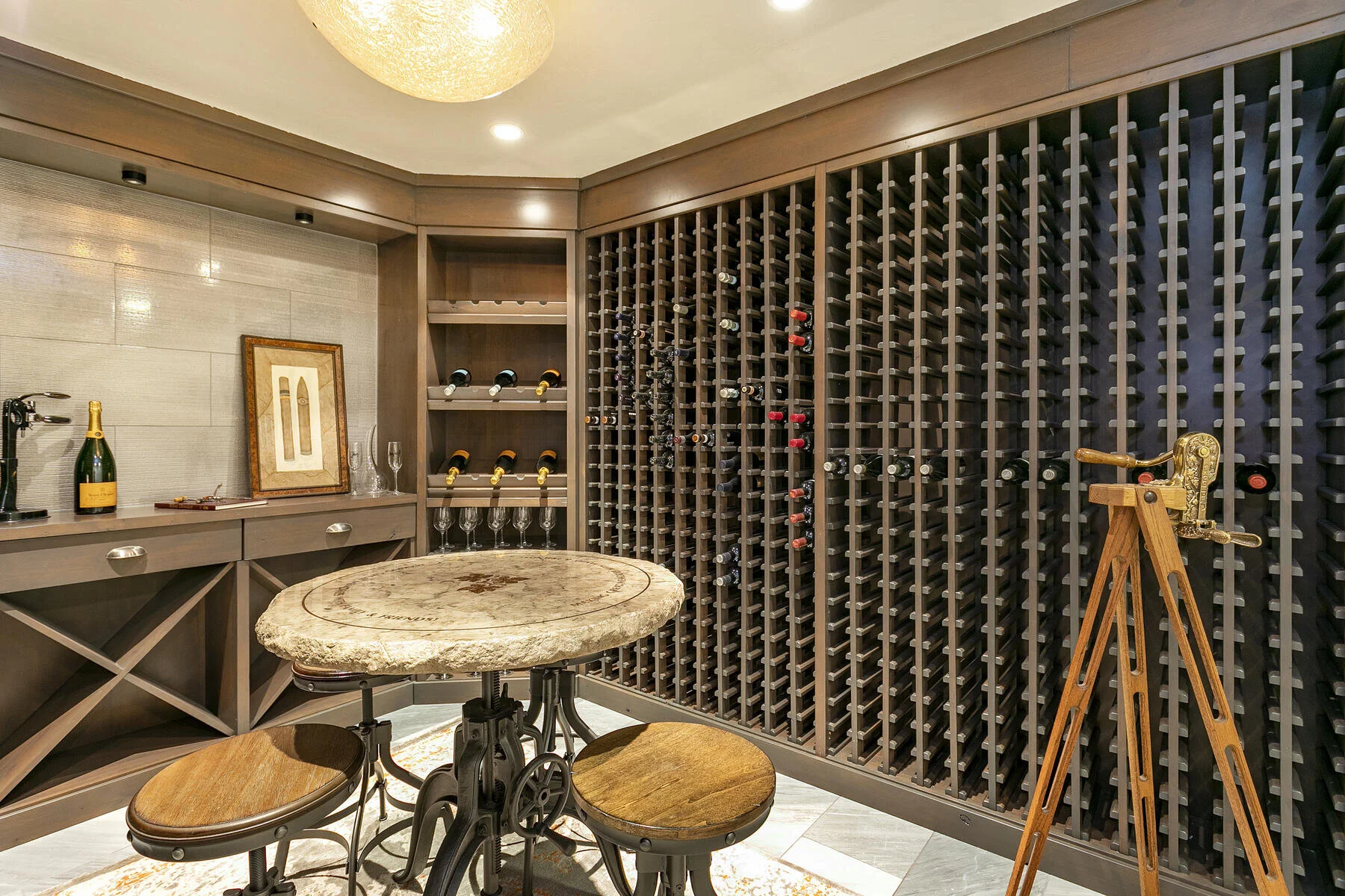1724 Paintbrush-101-102-Wine Room-MLS_Size.jpg