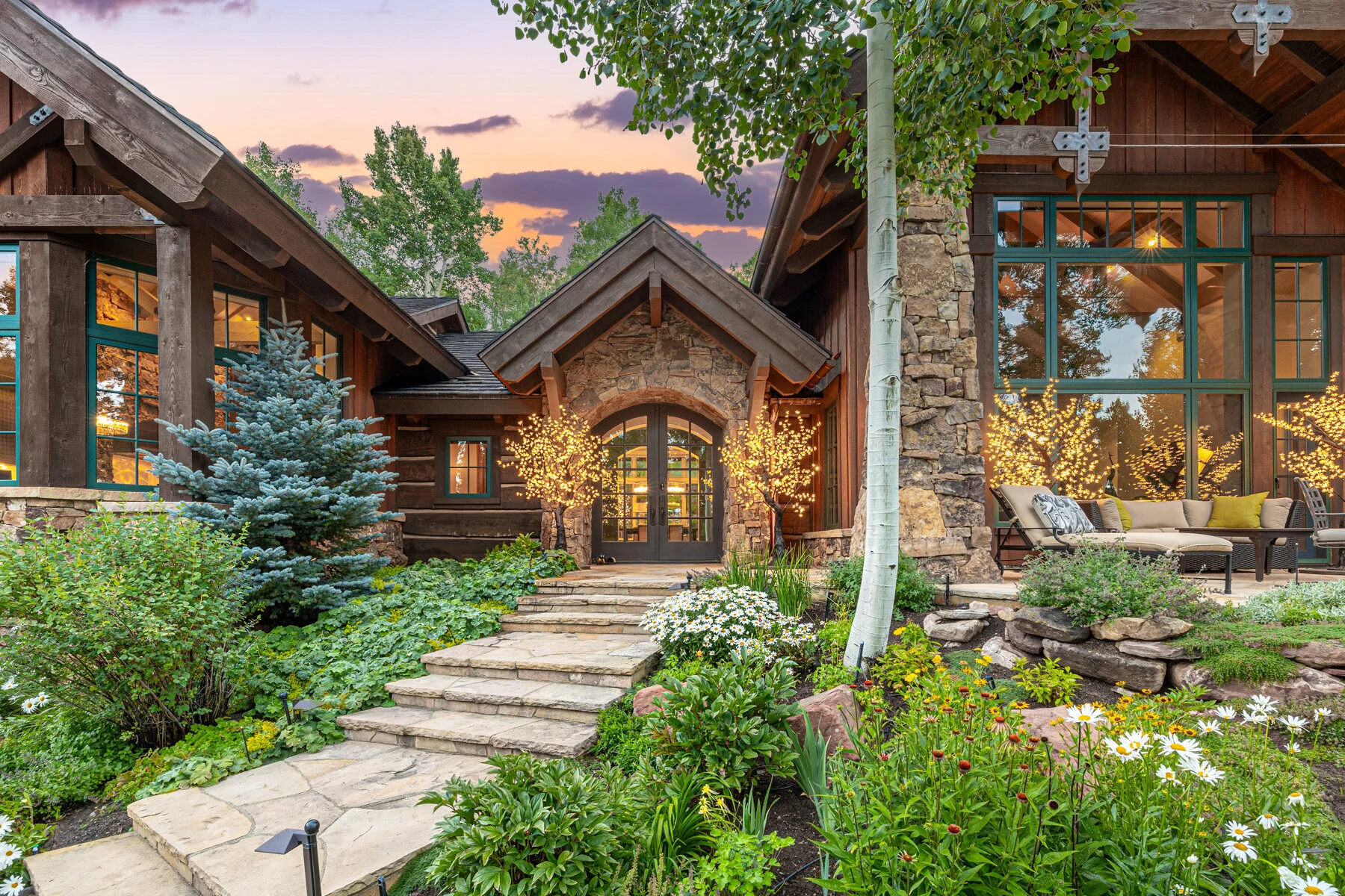  mountain star  |  single family + land  |  $5,900,000 