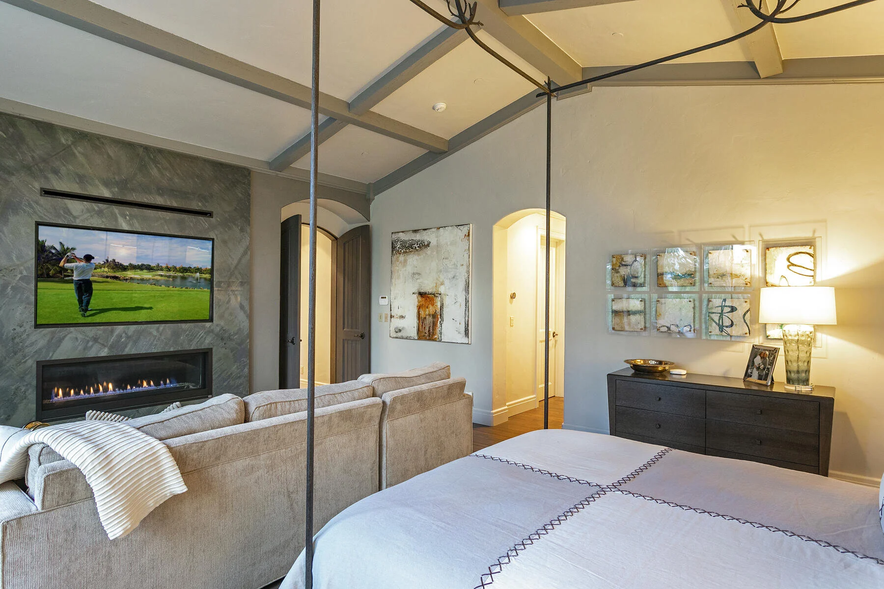 1724 Paintbrush-086-075-Bedroom-MLS_Size.jpg