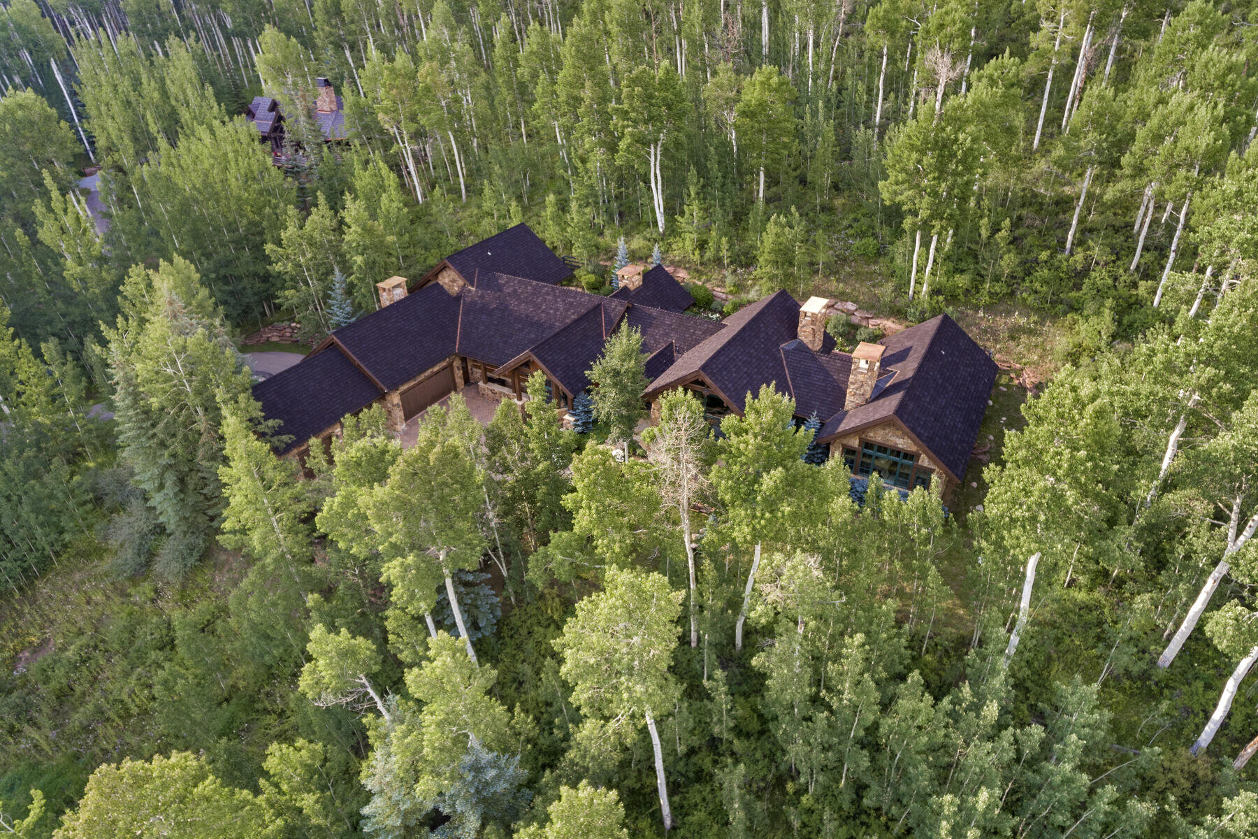 1724 Paintbrush-046-008-Neighborhood-MLS_Size.jpg