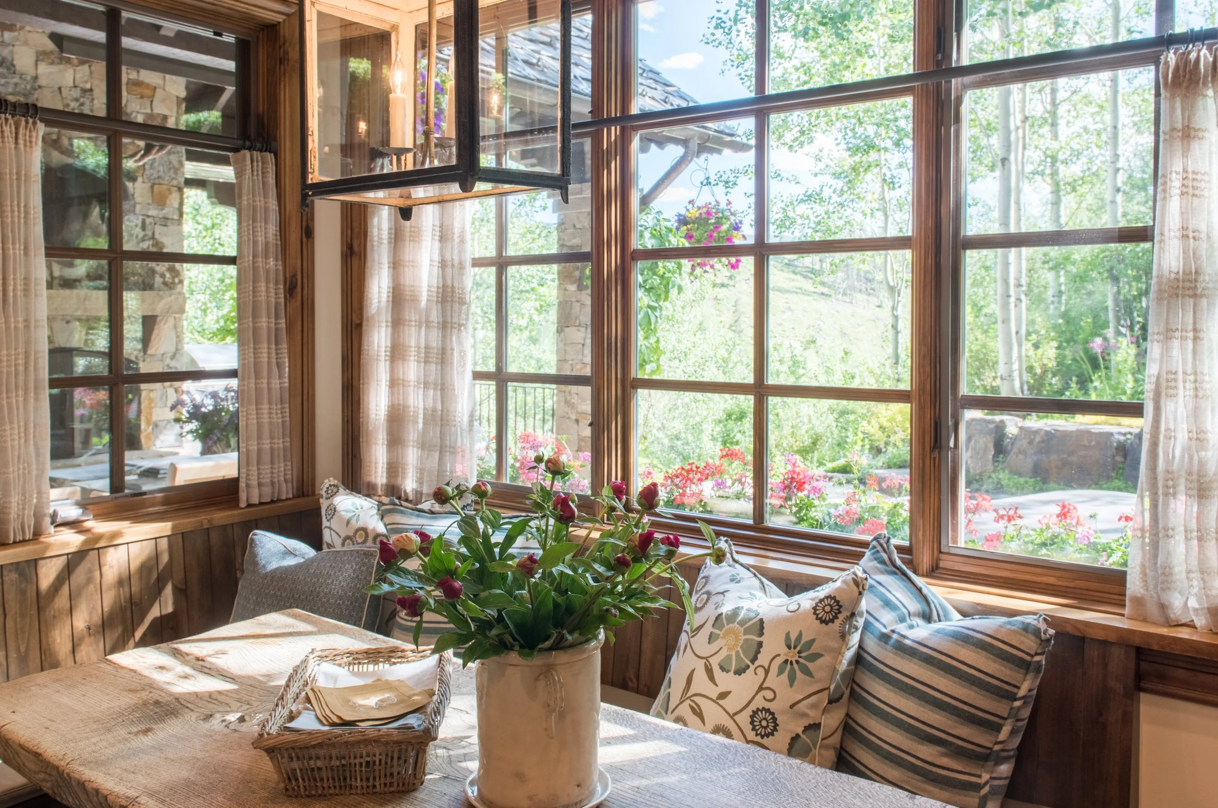 vail  |  $8,695,000  |  pending contract   