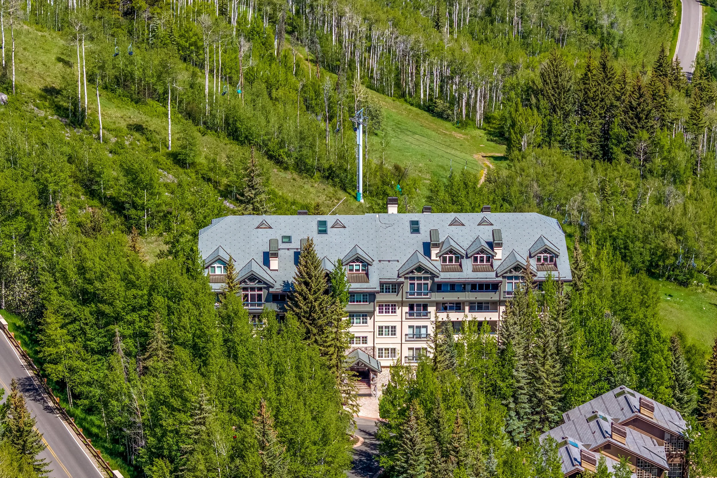 aerial 1.jpg