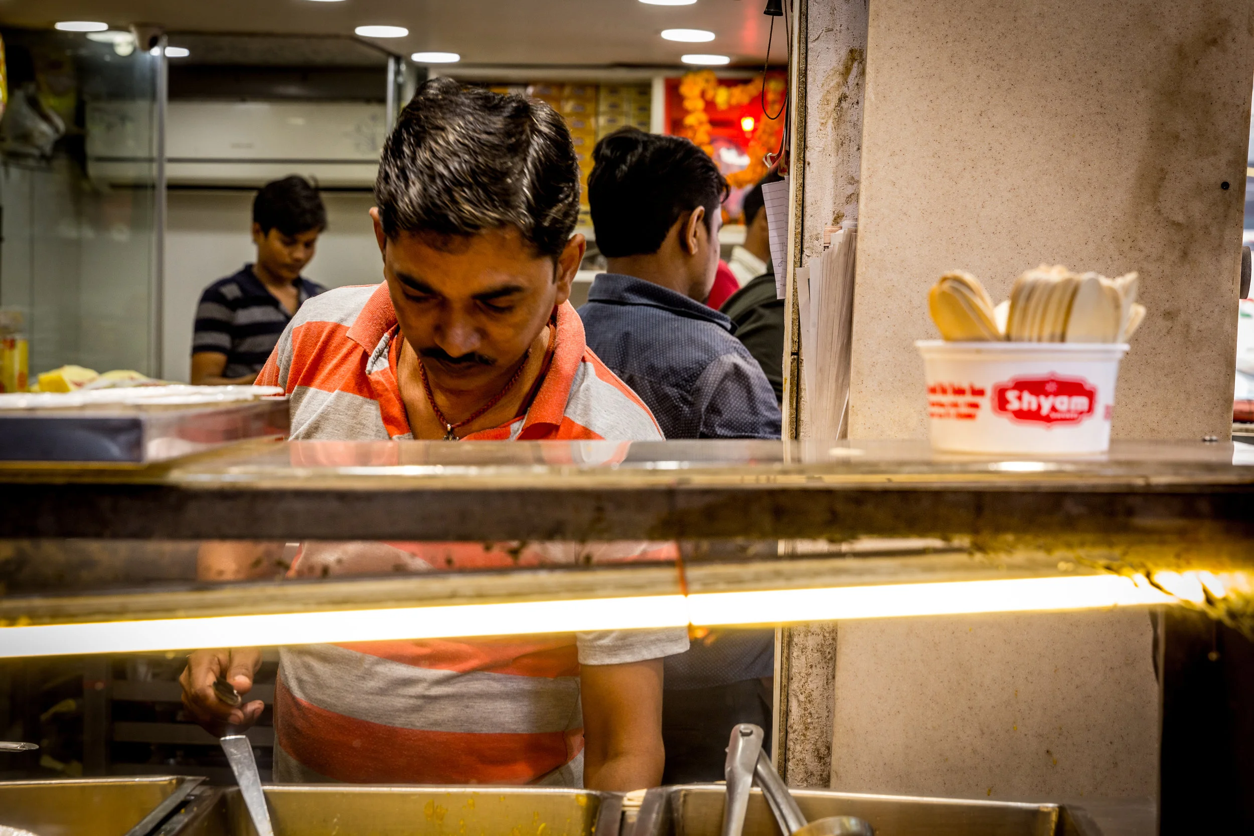 JEM_PWB_India_2018-9114.jpg