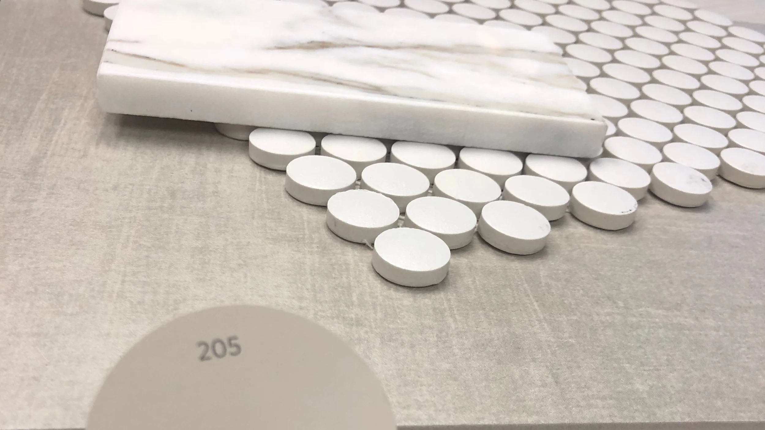 Tile selection finishes dallas dfw.jpg