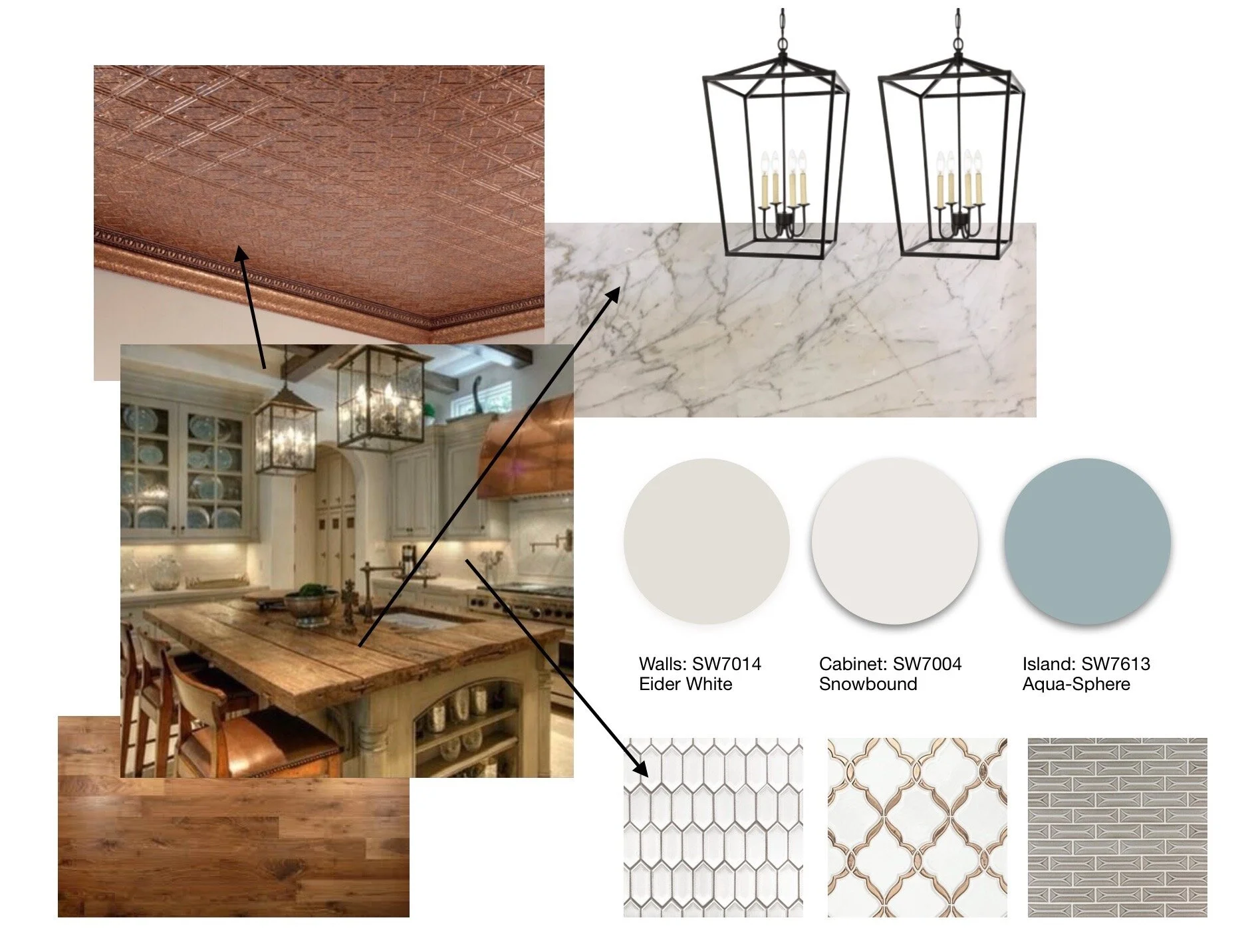 DFW Dallas Kitchen Concept board.jpg