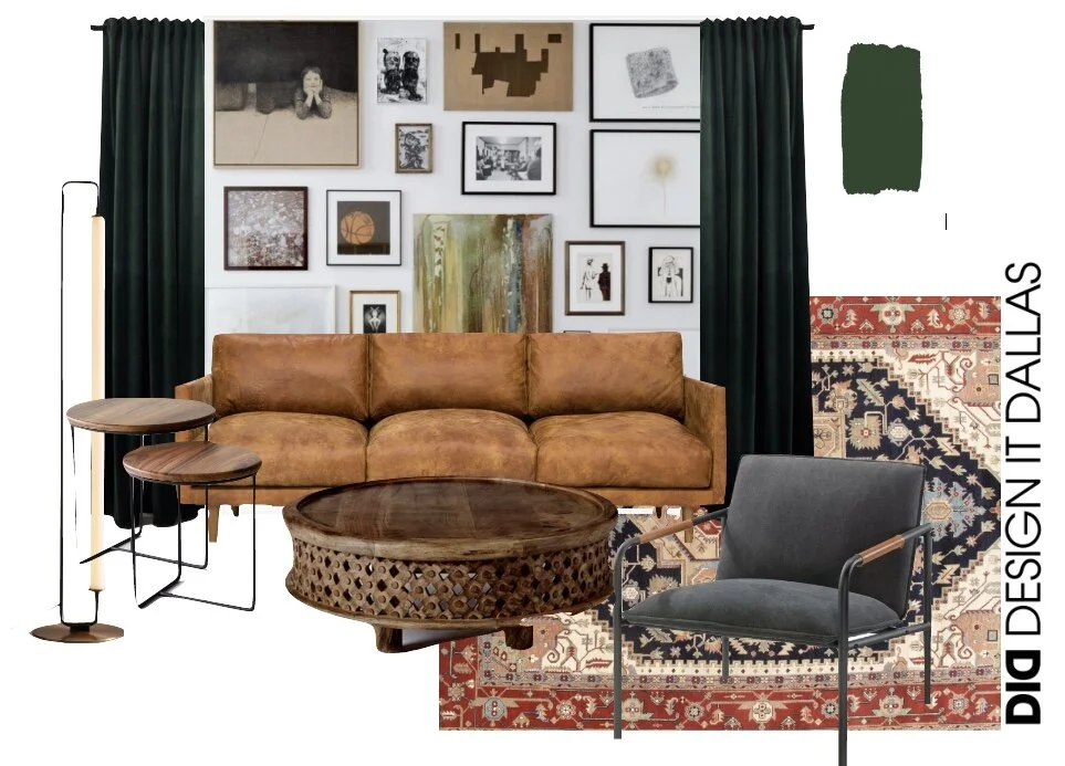 Fort Worth Living room Concept Board.jpg