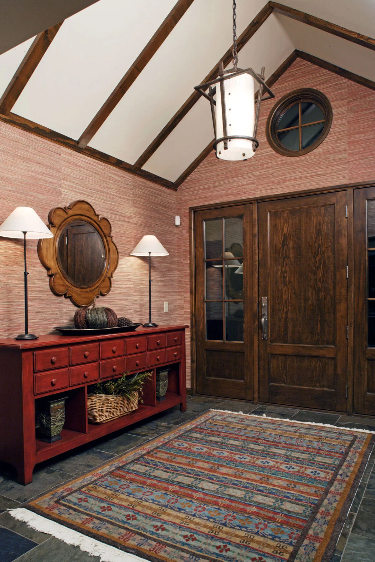 Entry-Vaulted-Ceiling.jpg