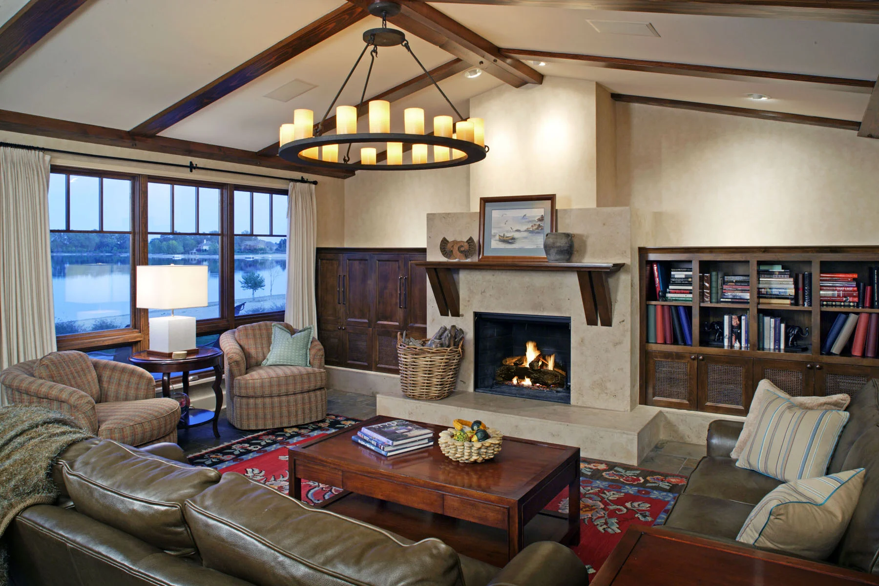 Family-Room-Beams.jpg
