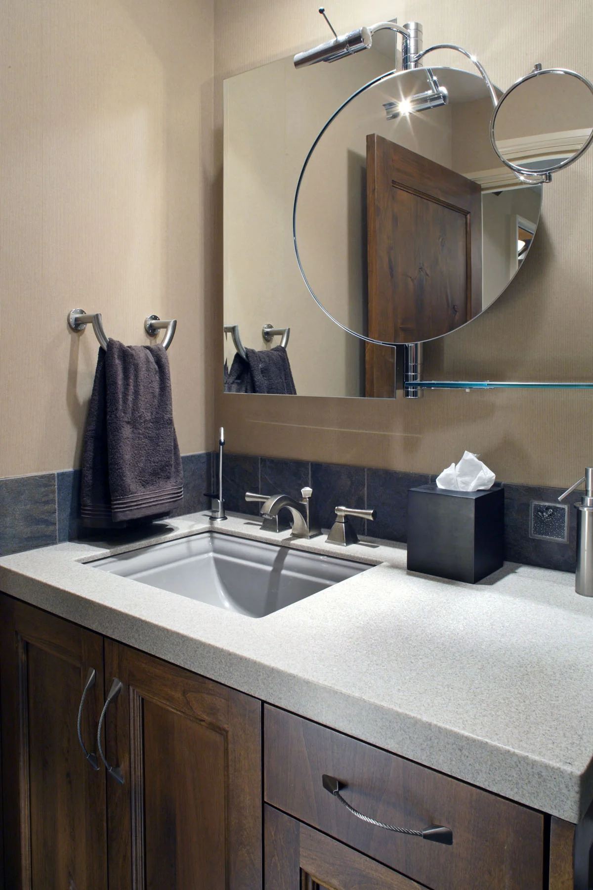 Custom-Cabinetry-Design.jpg