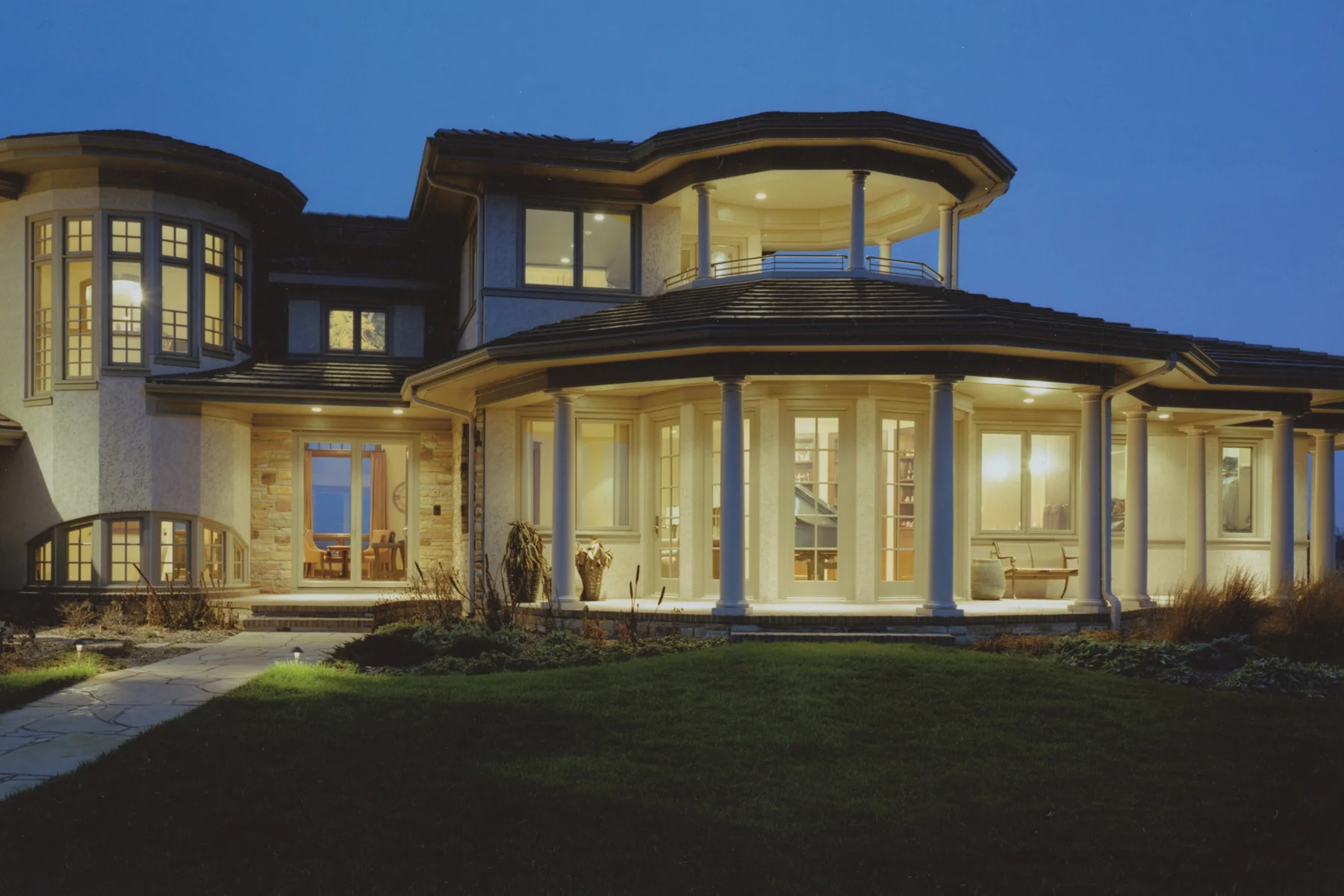 Entry-Veranda-Stucco.jpeg
