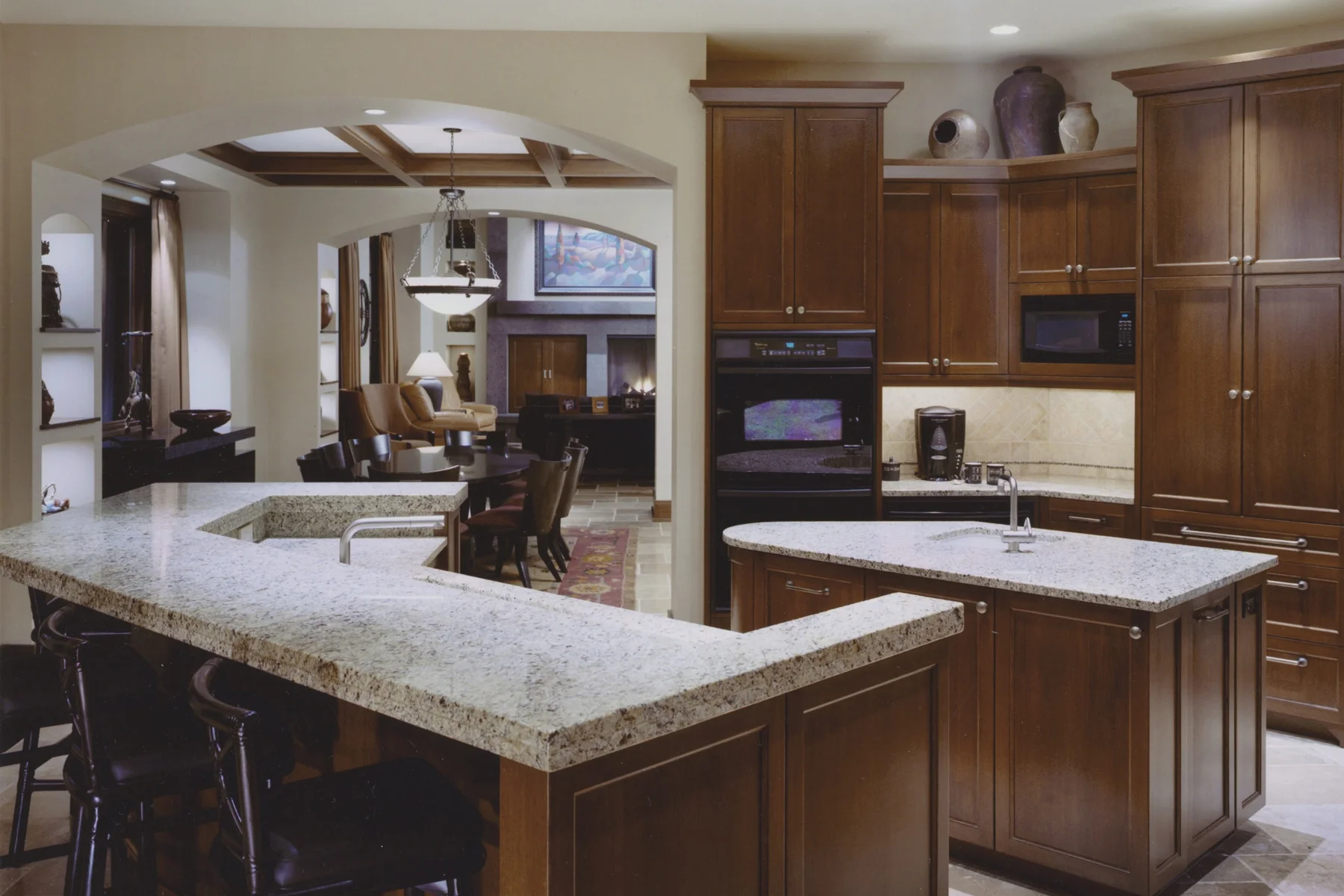 Custom-Kitchen-Island.jpg