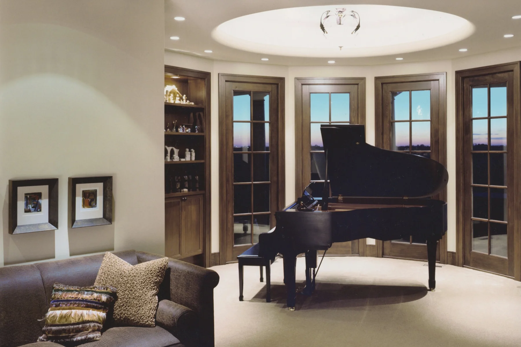 Music-Room-Contemporary.jpeg