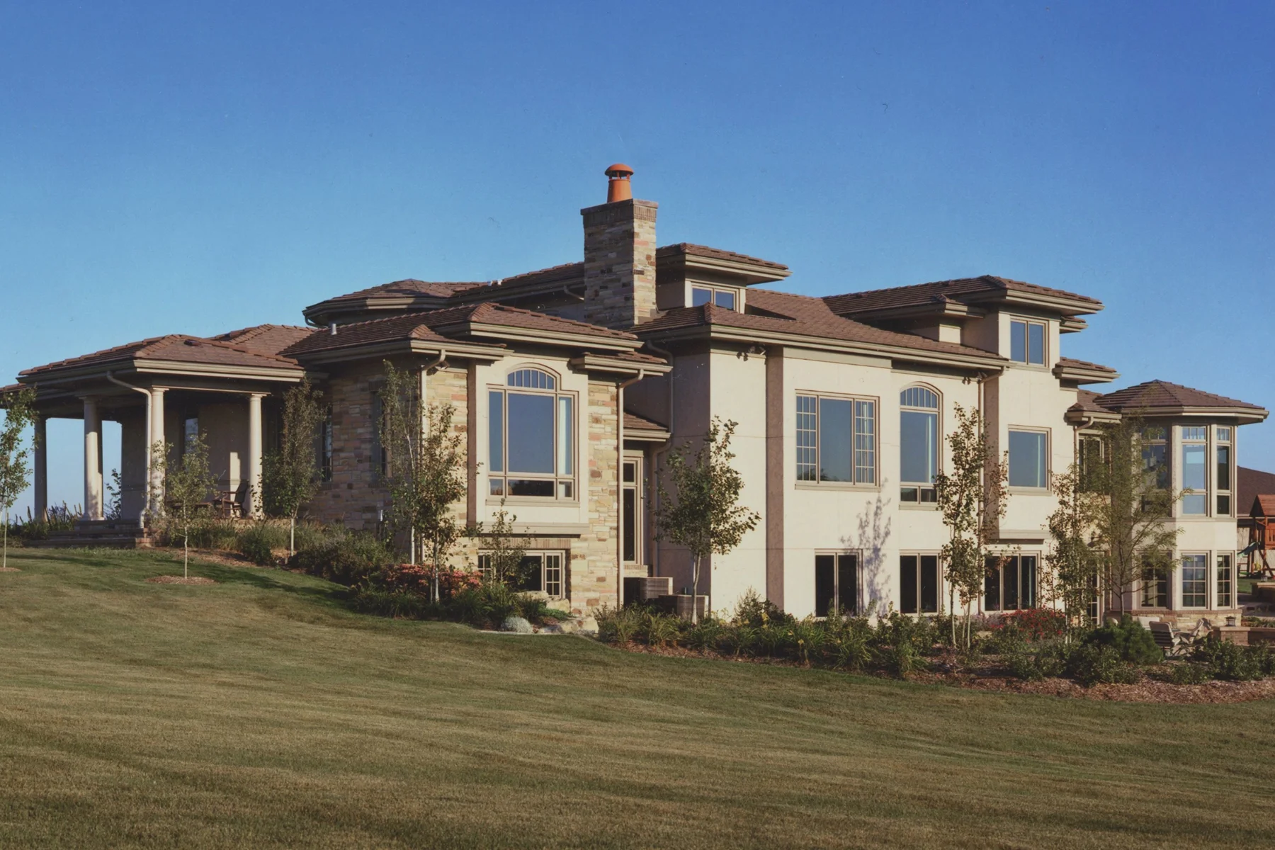 Home-Design-Stone.jpeg