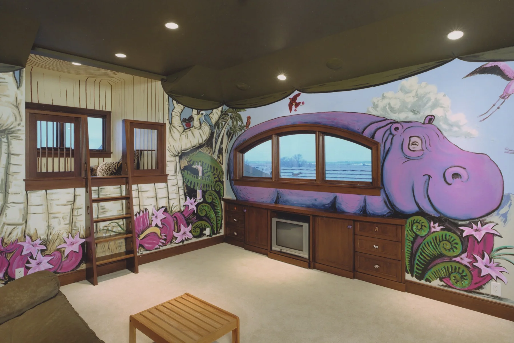 Playroom-Media-Loft.jpeg