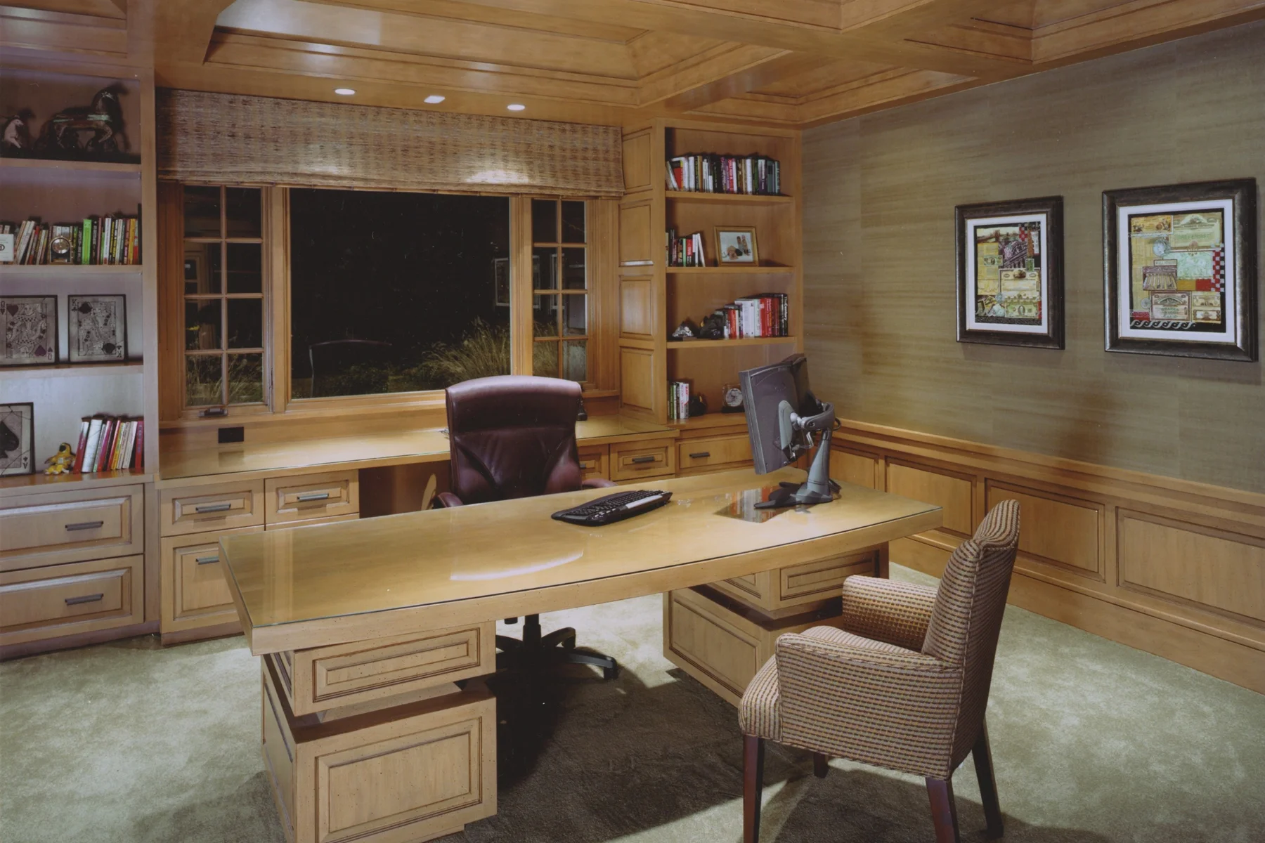 Transitional-Office-Design.jpeg