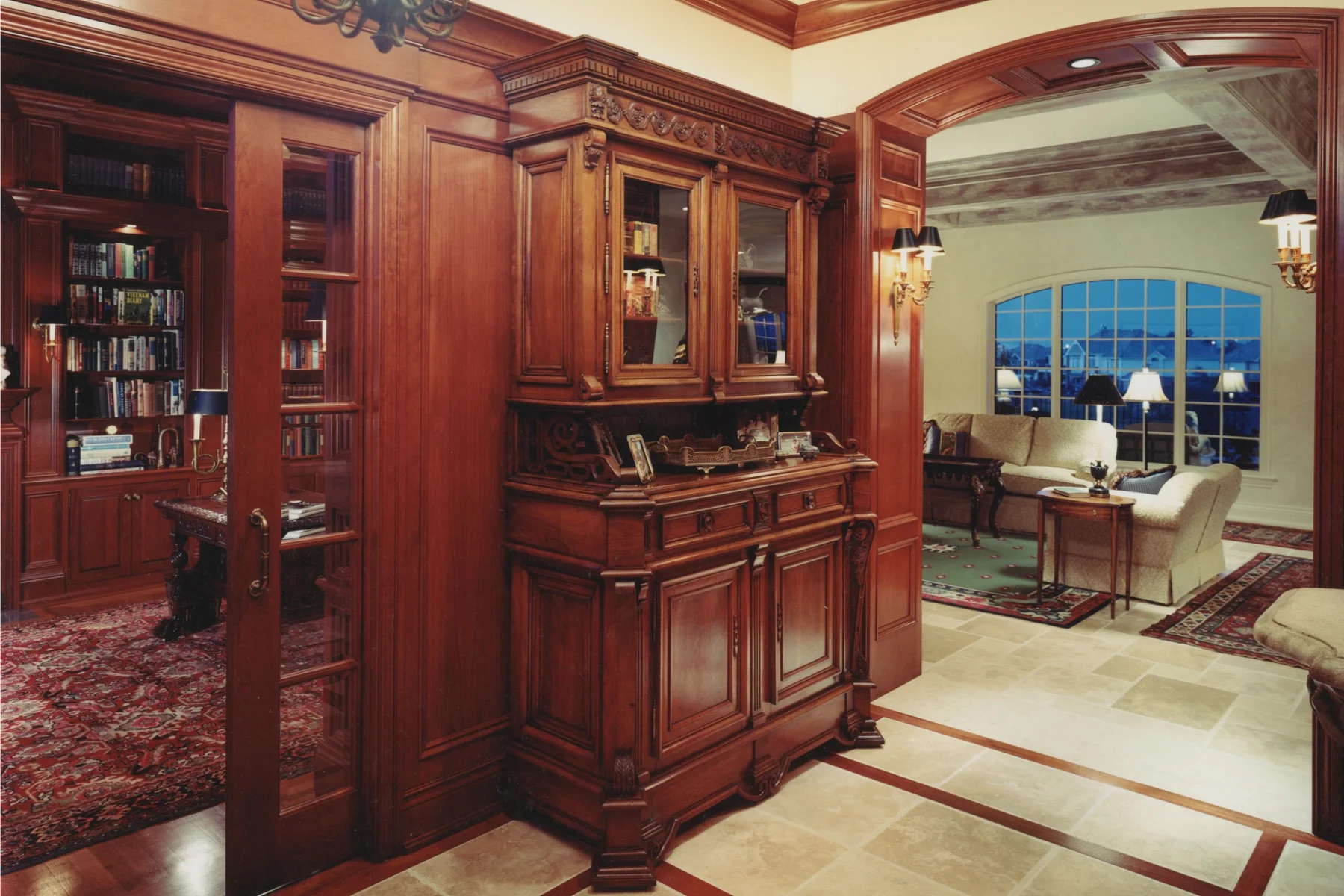 Tile-Wood-Entry.jpeg