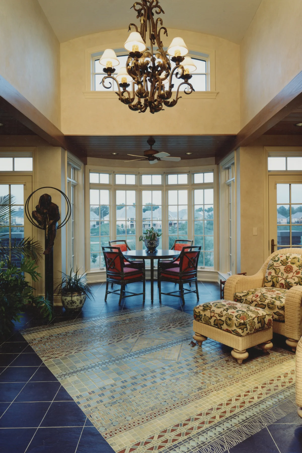 Custom-Floor-Home.jpeg