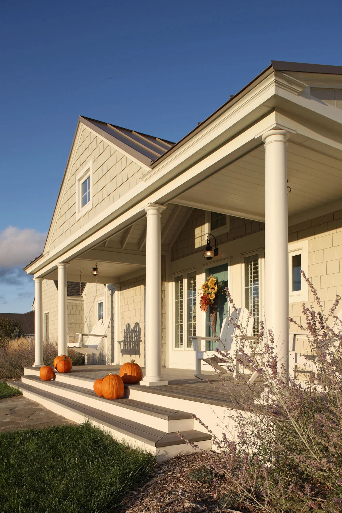 Covered-Porch-Architect.jpg