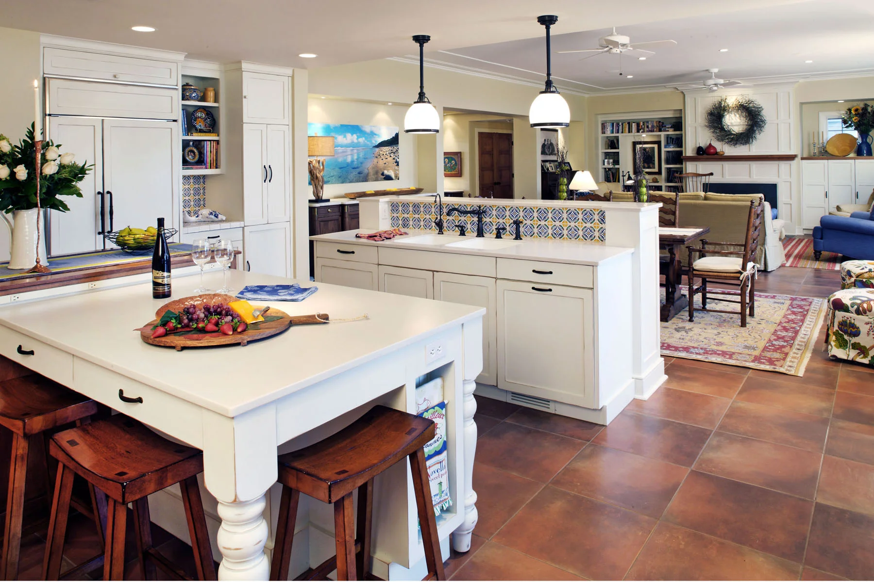 Open-Plan-Concept.jpg