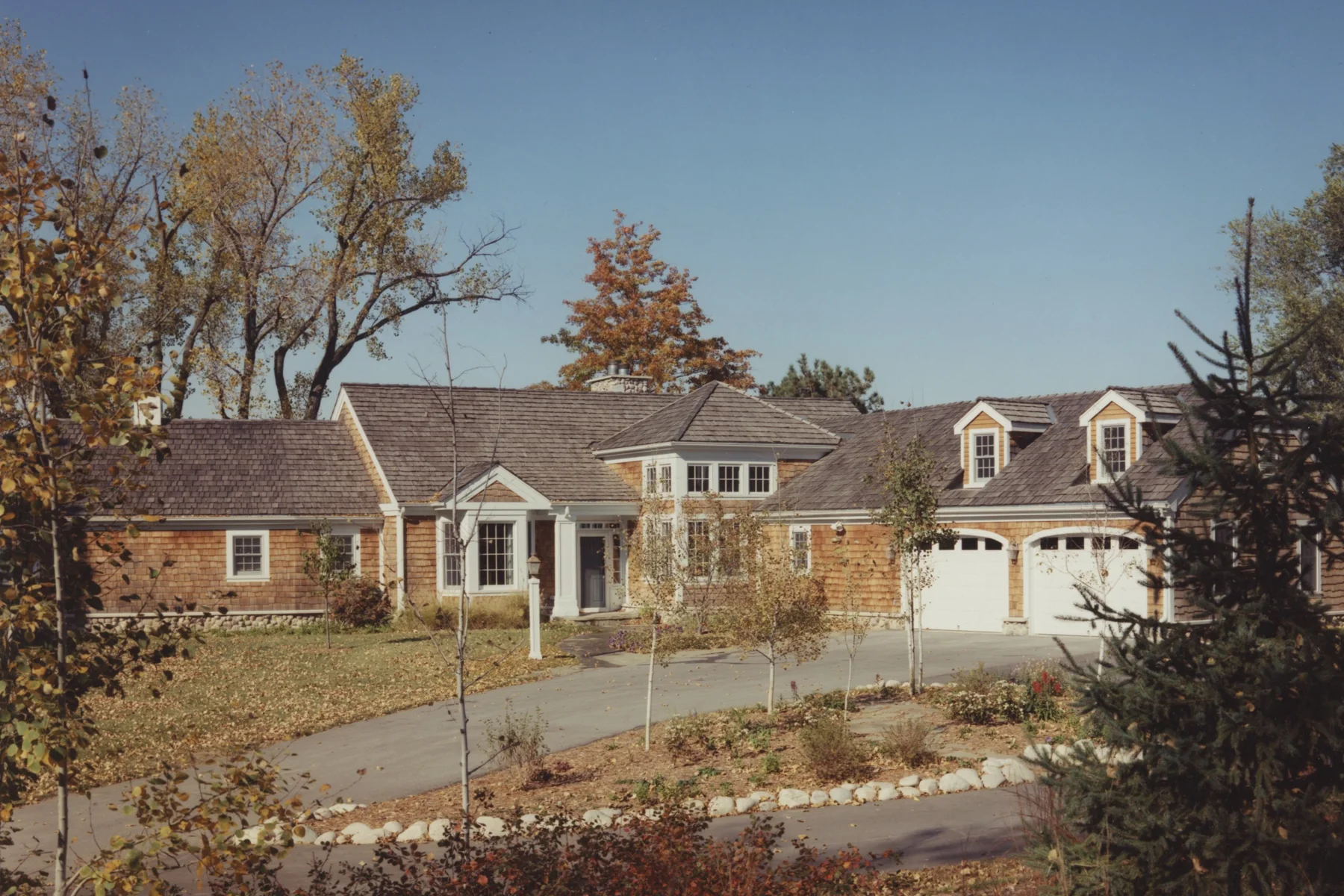 Traditional-Home-Design.jpeg