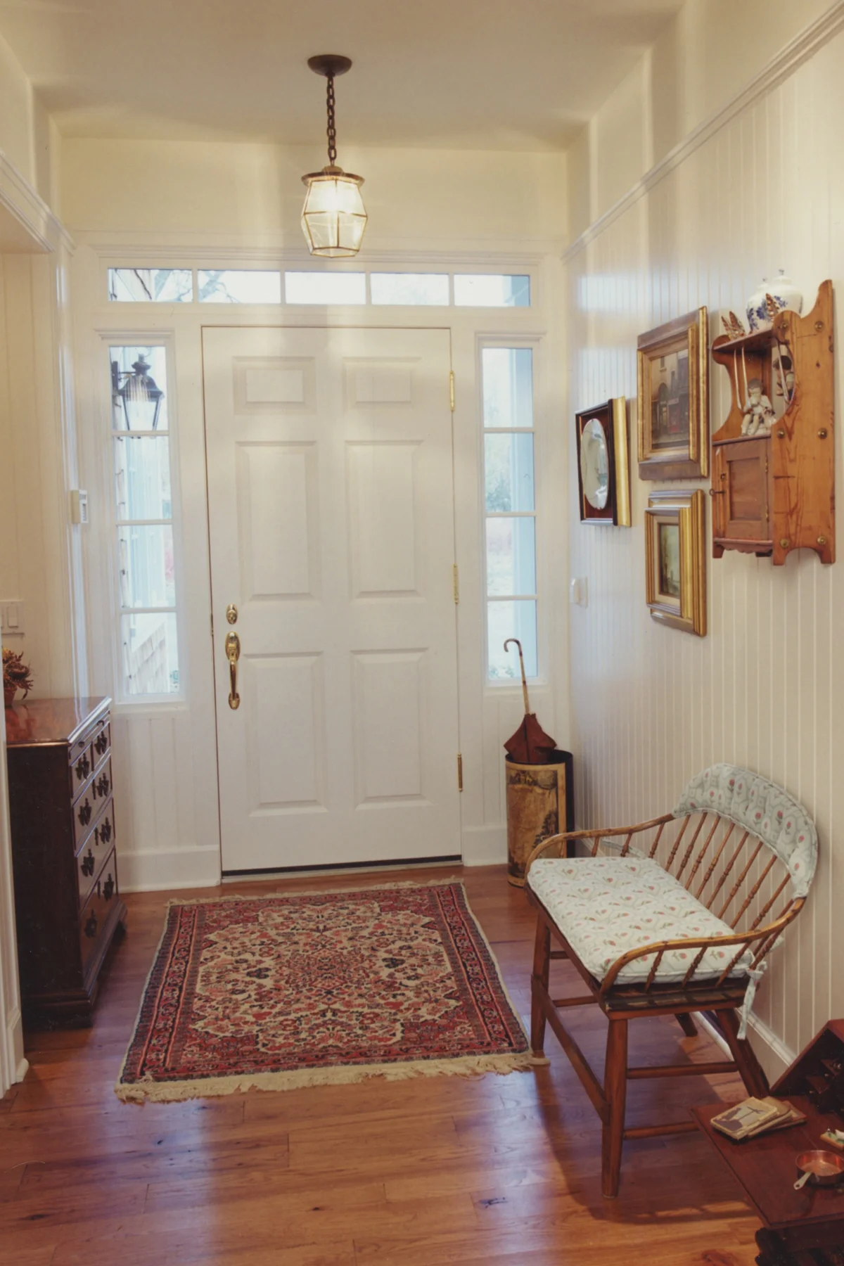 Entry-Wood-Floor.jpeg