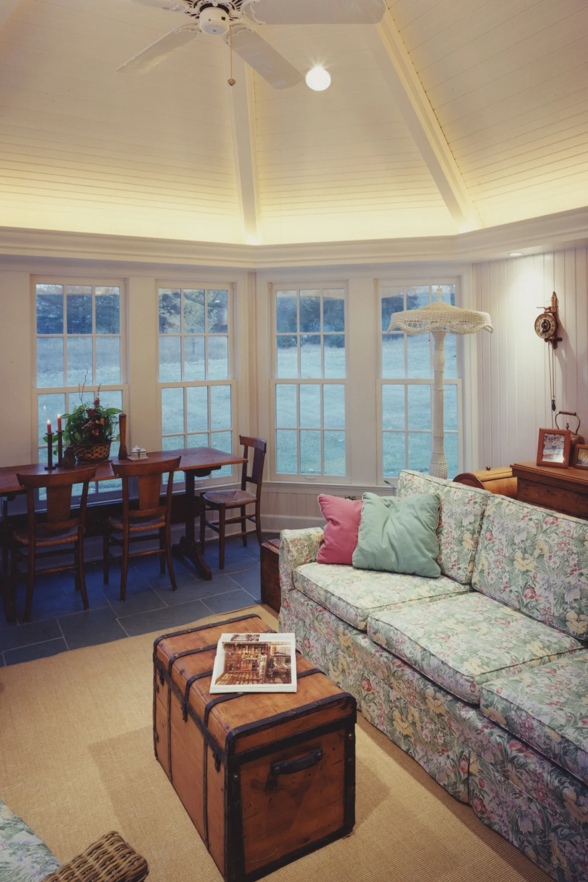 Sunroom-Stone-Bluestone.jpeg